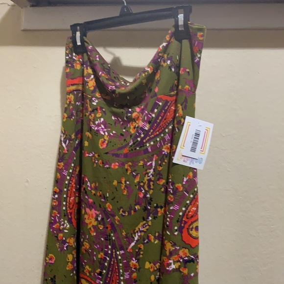 New with tags ! Azure - Picture 2 of 2